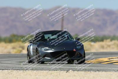 media/Mar-15-2025-Speed Ventures (Sat) [[c9b64f47cf]]/5-Yellow Group/Session 3 (Turn 16)/